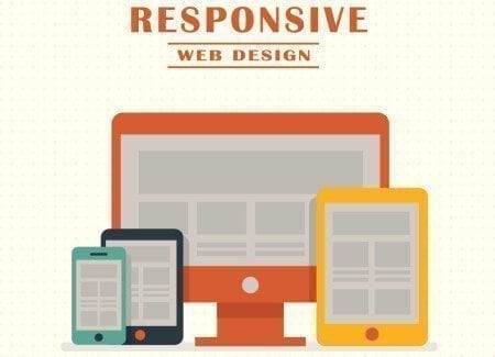 Responsive Web Design