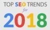 NH SEO Compnay