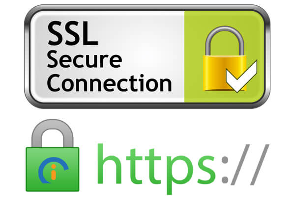 Google announce all web site have until July 2018 to install SSL Certificate!