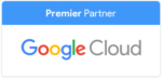 Google Cloud Partner