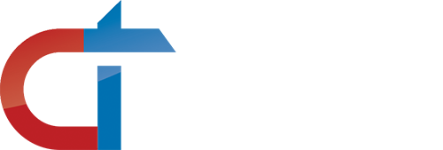 Cao-Tech