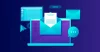 Email Hosting: The Benefits of Choosing a Provider like Cao-Tech LLC