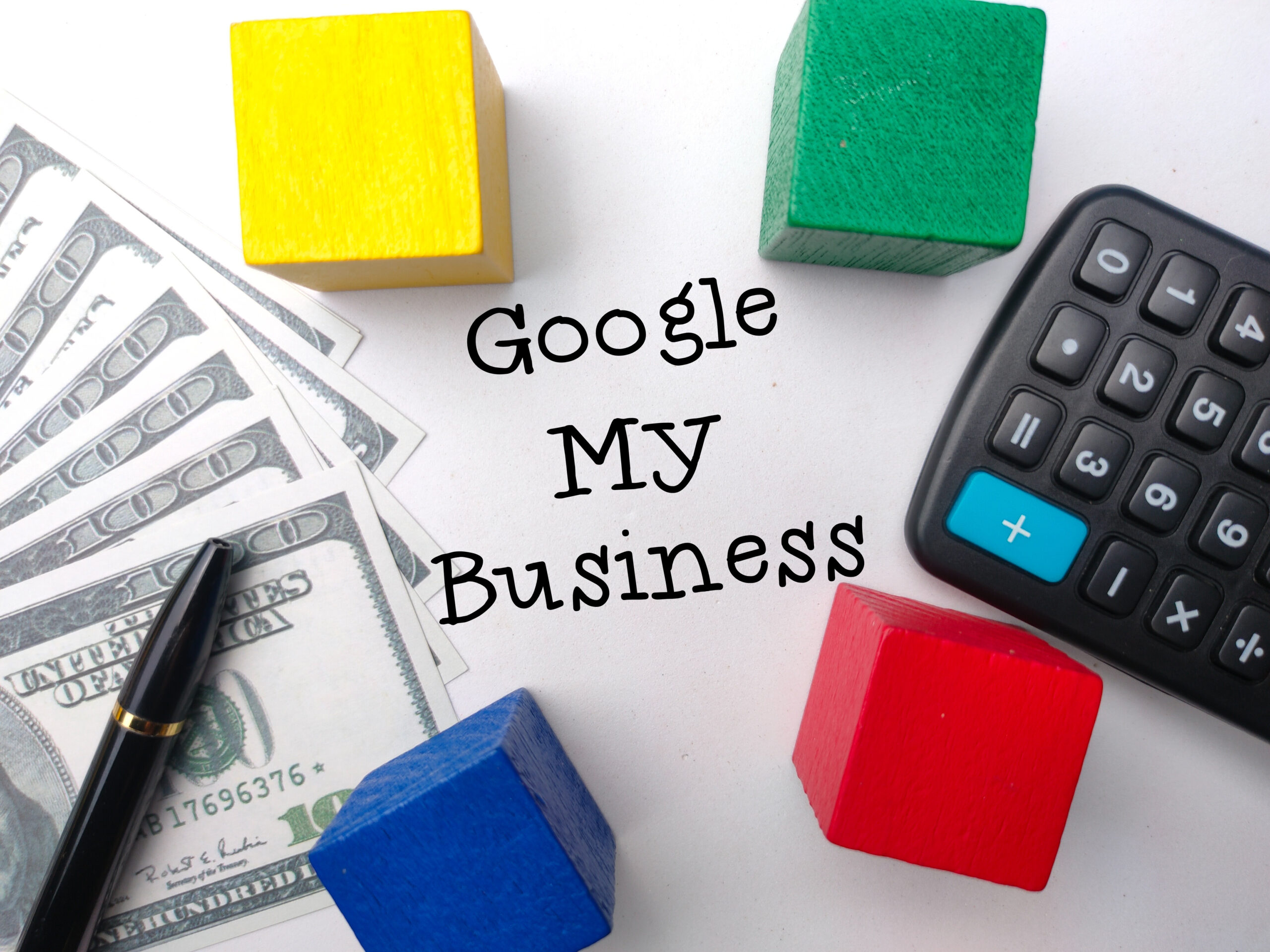 How to Add Your Business to Google Maps for Free