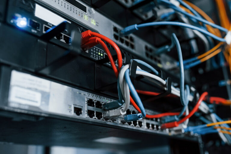 New Hampshire Web Hosting & Web Hosting NH - Cao-Tech LLC
