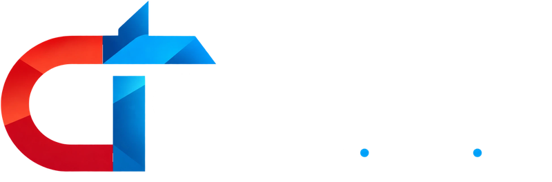 CAO-TECH